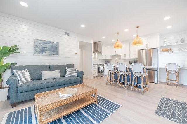 353 S Us Highway 1 A6, Jupiter, FL 33477