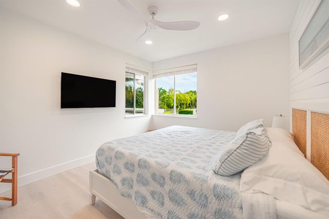 353 S Us Highway 1 A6, Jupiter, FL 33477