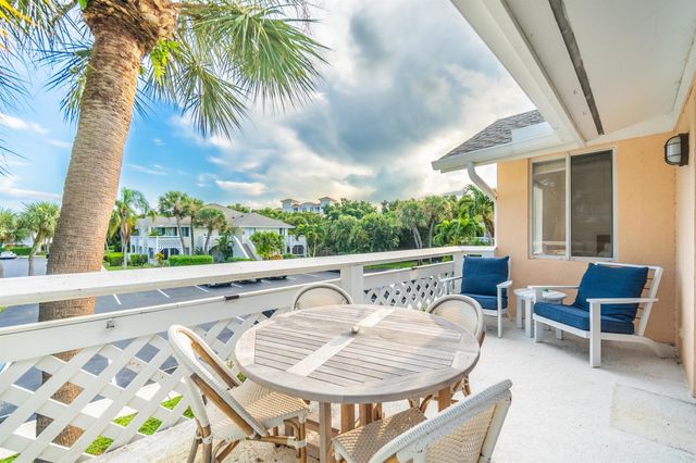 353 S Us Highway 1 A6, Jupiter, FL 33477