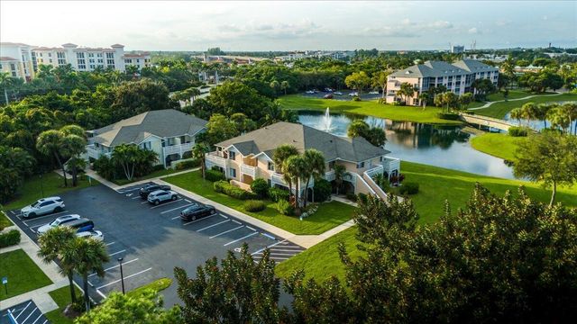 353 S Us Highway 1 A6, Jupiter, FL 33477