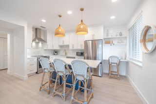 353 S Us Highway 1 A6, Jupiter, FL 33477