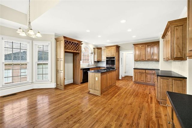 7445 Laurel Oak Drive, Suwanee, GA 30024