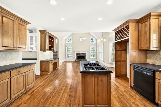 7445 Laurel Oak Drive, Suwanee, GA 30024