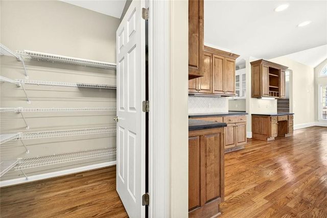 7445 Laurel Oak Drive, Suwanee, GA 30024