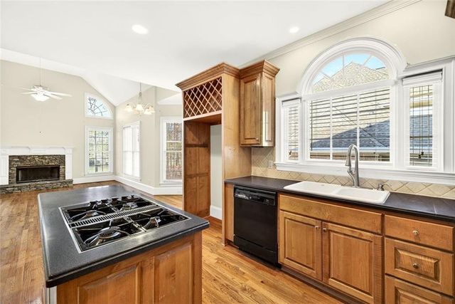 7445 Laurel Oak Drive, Suwanee, GA 30024