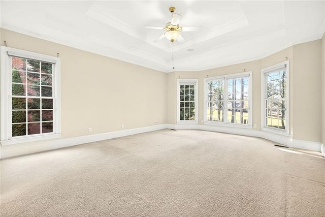 7445 Laurel Oak Drive, Suwanee, GA 30024