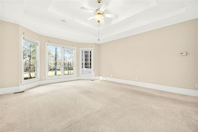 7445 Laurel Oak Drive, Suwanee, GA 30024