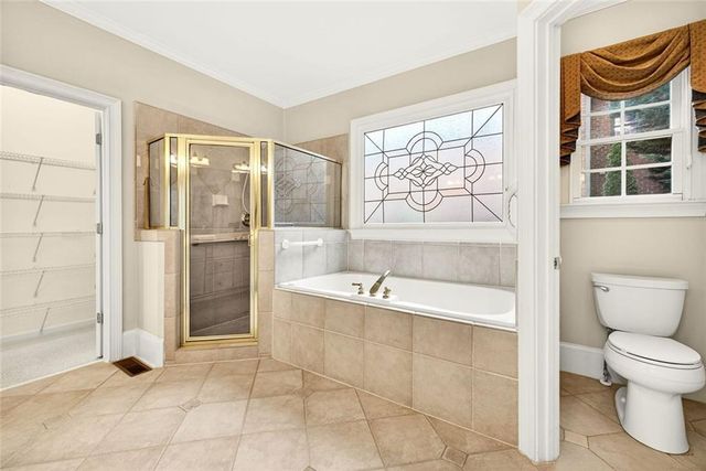 7445 Laurel Oak Drive, Suwanee, GA 30024