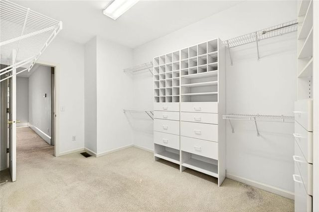 7445 Laurel Oak Drive, Suwanee, GA 30024