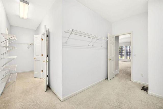 7445 Laurel Oak Drive, Suwanee, GA 30024