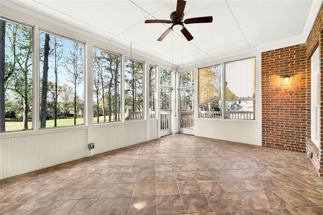 7445 Laurel Oak Drive, Suwanee, GA 30024