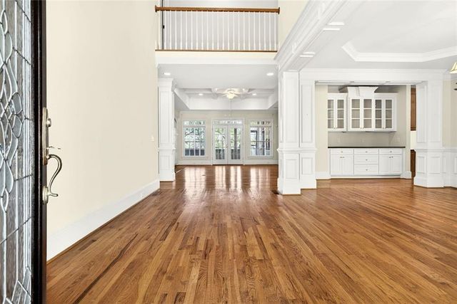 7445 Laurel Oak Drive, Suwanee, GA 30024