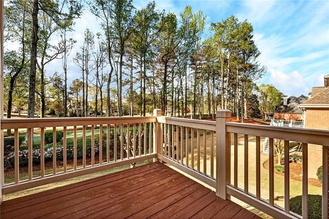 7445 Laurel Oak Drive, Suwanee, GA 30024