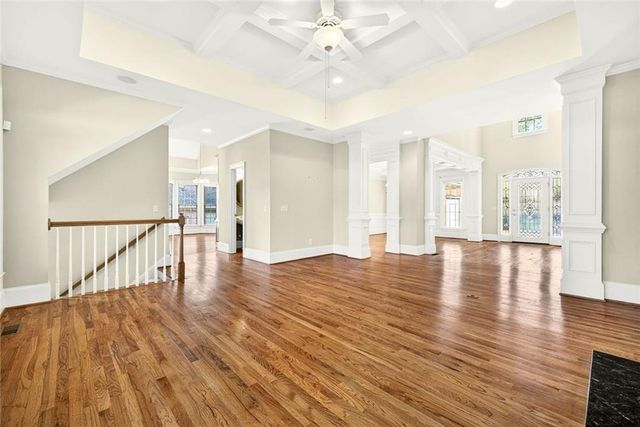 7445 Laurel Oak Drive, Suwanee, GA 30024