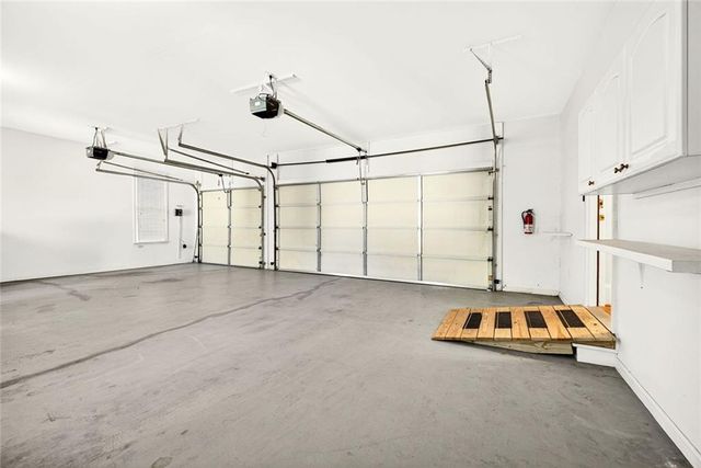 7445 Laurel Oak Drive, Suwanee, GA 30024