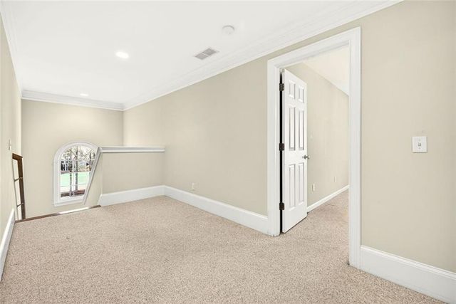 7445 Laurel Oak Drive, Suwanee, GA 30024