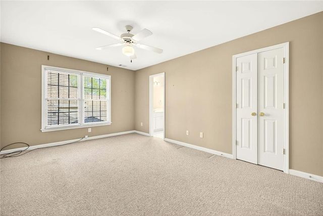 7445 Laurel Oak Drive, Suwanee, GA 30024