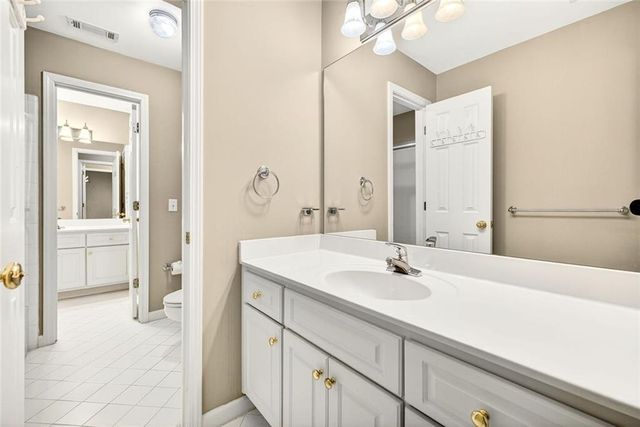 7445 Laurel Oak Drive, Suwanee, GA 30024