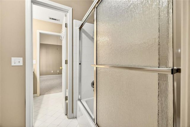 7445 Laurel Oak Drive, Suwanee, GA 30024