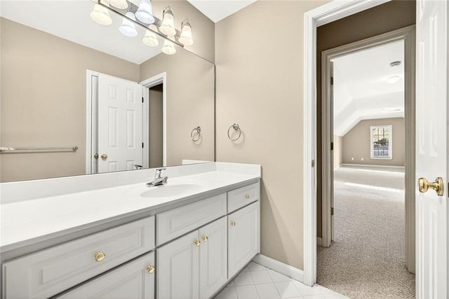 7445 Laurel Oak Drive, Suwanee, GA 30024