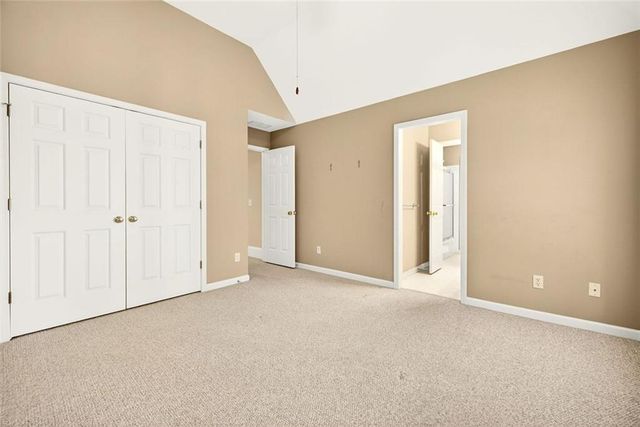 7445 Laurel Oak Drive, Suwanee, GA 30024