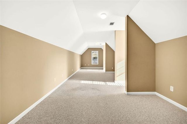 7445 Laurel Oak Drive, Suwanee, GA 30024