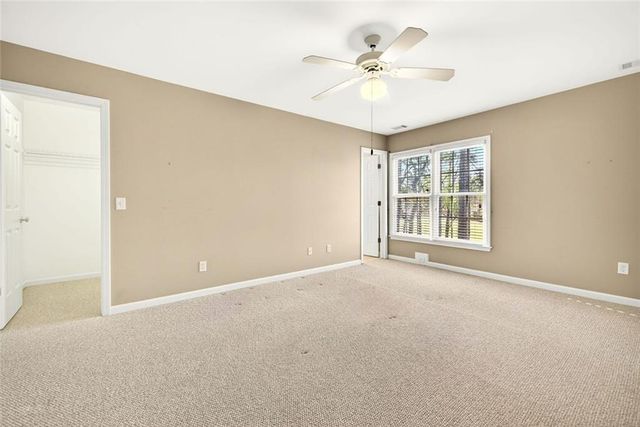 7445 Laurel Oak Drive, Suwanee, GA 30024