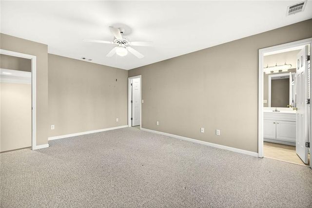 7445 Laurel Oak Drive, Suwanee, GA 30024