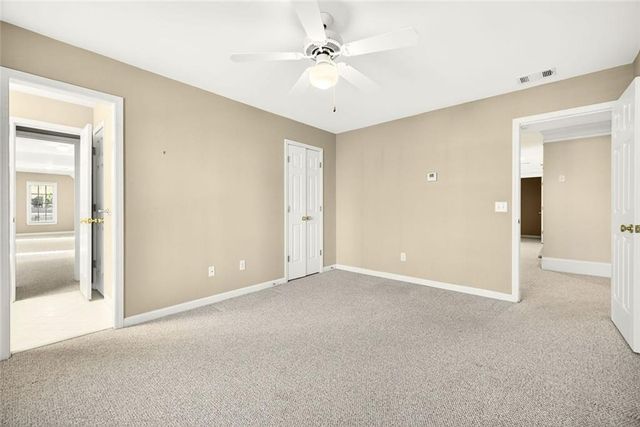 7445 Laurel Oak Drive, Suwanee, GA 30024