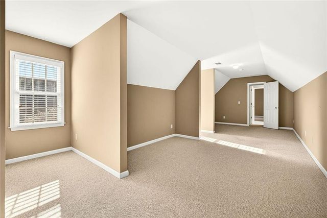 7445 Laurel Oak Drive, Suwanee, GA 30024