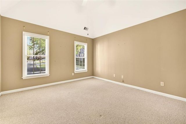 7445 Laurel Oak Drive, Suwanee, GA 30024