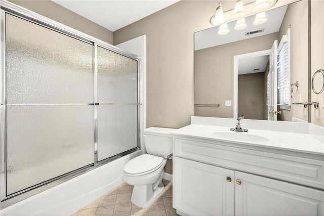 7445 Laurel Oak Drive, Suwanee, GA 30024