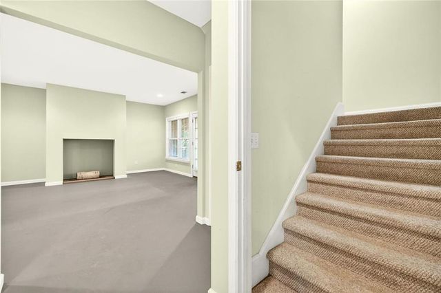 7445 Laurel Oak Drive, Suwanee, GA 30024