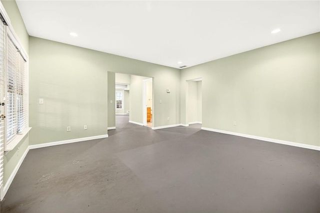 7445 Laurel Oak Drive, Suwanee, GA 30024