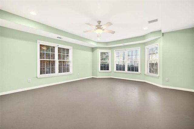 7445 Laurel Oak Drive, Suwanee, GA 30024