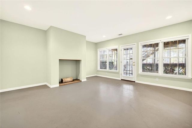 7445 Laurel Oak Drive, Suwanee, GA 30024