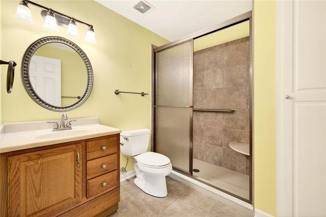 7445 Laurel Oak Drive, Suwanee, GA 30024