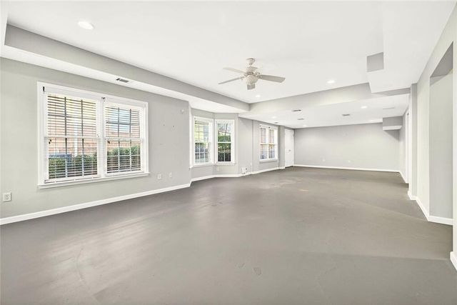 7445 Laurel Oak Drive, Suwanee, GA 30024