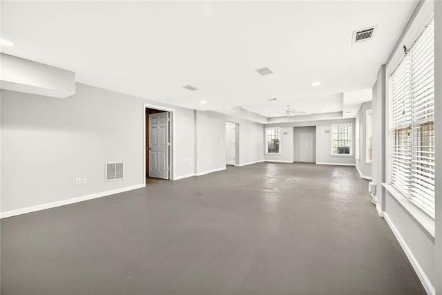 7445 Laurel Oak Drive, Suwanee, GA 30024