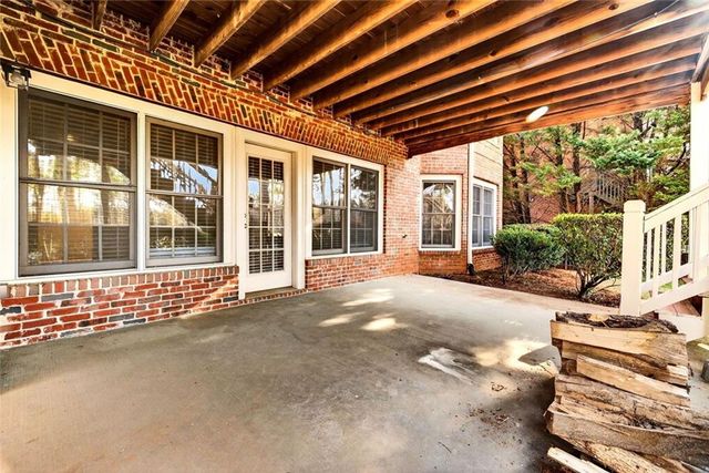 7445 Laurel Oak Drive, Suwanee, GA 30024