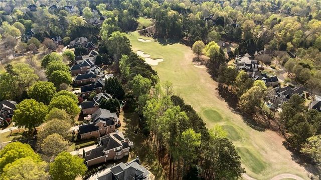 7445 Laurel Oak Drive, Suwanee, GA 30024