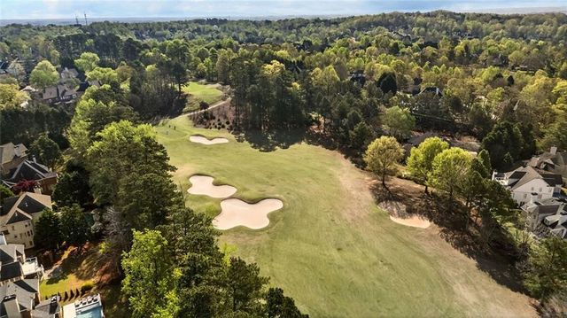 7445 Laurel Oak Drive, Suwanee, GA 30024