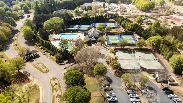 7445 Laurel Oak Drive, Suwanee, GA 30024