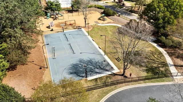 7445 Laurel Oak Drive, Suwanee, GA 30024