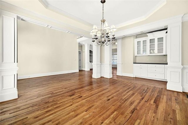 7445 Laurel Oak Drive, Suwanee, GA 30024