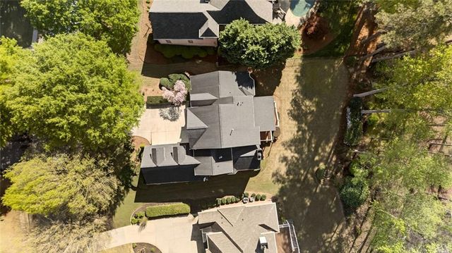 7445 Laurel Oak Drive, Suwanee, GA 30024