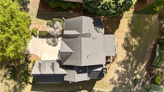 7445 Laurel Oak Drive, Suwanee, GA 30024