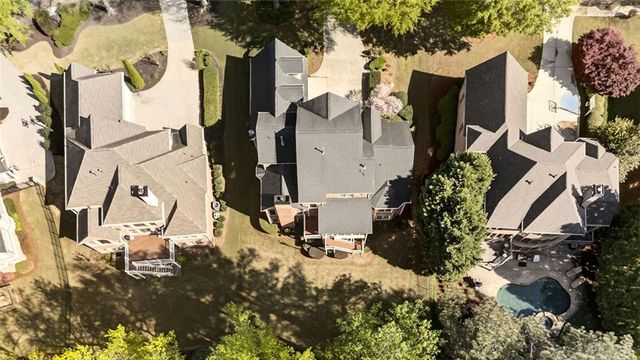 7445 Laurel Oak Drive, Suwanee, GA 30024