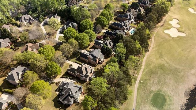 7445 Laurel Oak Drive, Suwanee, GA 30024