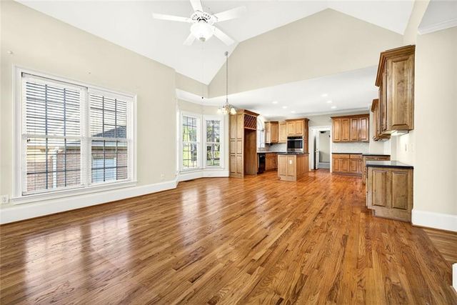 7445 Laurel Oak Drive, Suwanee, GA 30024